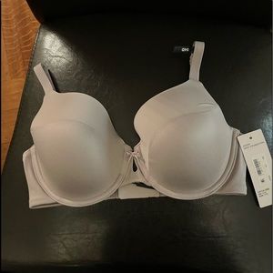 DKNY bra size34D